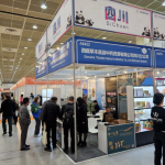 2024韩国首尔国际食品产业展览会Coex Food Week