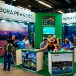 2025年巴西狩猎及户外用品展览会 PESCA & COMPANHIA