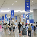 2024年韩国国际木工机械展KOFURN