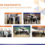 2024年香港亚洲体育及户外用品展 Asian Sporting&Outdoor products Show