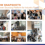 2024年香港亚洲体育及户外用品展 Asian Sporting&Outdoor products Show