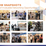 2024年香港亚洲体育及户外用品展 Asian Sporting&Outdoor products Show