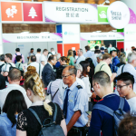 香港玩具礼品及家居用品展览会 -MEGA SHOW