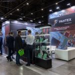 2026年第28届俄罗斯国际电子元器件、组件、模块及加工设备与技术展览会Expo Electronica