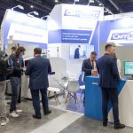 2026年第28届俄罗斯国际电子元器件、组件、模块及加工设备与技术展览会Expo Electronica