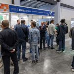 2024俄罗斯圣彼得堡电子元器件与仪器仪表展览会 RADEL