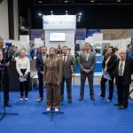 2026年第28届俄罗斯国际电子元器件、组件、模块及加工设备与技术展览会Expo Electronica