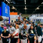 2025年巴西狩猎及户外用品展览会 PESCA & COMPANHIA