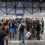 2026年第28届俄罗斯国际电子元器件、组件、模块及加工设备与技术展览会Expo Electronica