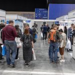 2026年第28届俄罗斯国际电子元器件、组件、模块及加工设备与技术展览会Expo Electronica