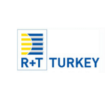 2025年土耳其伊斯坦布尔防晒和自动门系统展览会 R+T Turkey