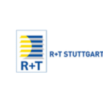 2027年德国斯图加特门窗展览会 R+T