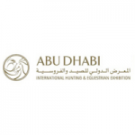 2024年中东狩猎及户外用品展览会 HUNTING EQUESTRIAN