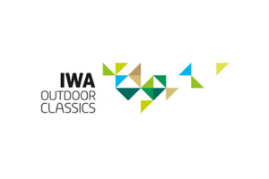 2025年德国纽伦堡户外用品及狩猎用品展览会 IWA