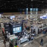 2026年第28届俄罗斯国际电子元器件、组件、模块及加工设备与技术展览会Expo Electronica