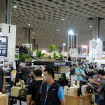 2024台湾台北户外用品展览会 Taiwan outdoor show