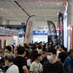 2024台湾台北户外用品展览会 Taiwan outdoor show