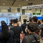 2024台湾台北户外用品展览会 Taiwan outdoor show