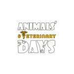2025年波兰宠物用品展览会 Animals & Veterinary Days