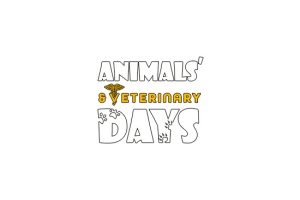 2025年波兰宠物用品展览会 Animals & Veterina...