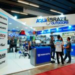 2025年巴西狩猎及户外用品展览会 PESCA & COMPANHIA