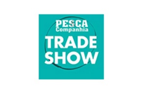 2025年巴西狩猎及户外用品展览会 PESCA & COM...