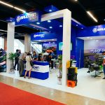 2025年巴西狩猎及户外用品展览会 PESCA & COMPANHIA