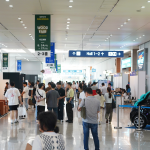 2024年韩国国际木工机械展KOFURN