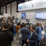 2024俄罗斯圣彼得堡电子元器件与仪器仪表展览会 RADEL