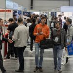 2024俄罗斯圣彼得堡电子元器件与仪器仪表展览会 RADEL