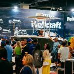 2025年巴西狩猎及户外用品展览会 PESCA & COMPANHIA