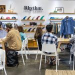 2025年1月美国奥兰多水上运动用品展览会Surf Expo