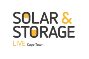 2024年非洲南非开普敦国际太阳能与储能展会Solar &...