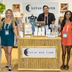 2025年1月美国奥兰多水上运动用品展览会Surf Expo