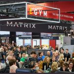 2025年德国健身休闲用品及设施设备展览会FIBO