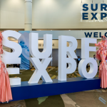 2025年1月美国奥兰多水上运动用品展览会Surf Expo