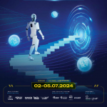 2024越南国际精密机械、机床与金属加工制造装备及自动化展览会 MTA Vietnam