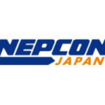 2025年日本国际电子元器件、材料及生产设备展览会 NEPCON JAPAN