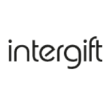 2024年西班牙马德里礼品及家庭用品展览会  Intergift