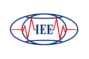 2024年11月第24届伊朗德黑兰国际照明科技展览会