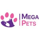 2024年泰国曼谷宠物用品展览会MEGA PETS