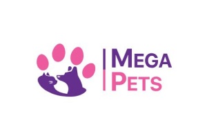 2024年泰国曼谷宠物用品展览会MEGA PETS