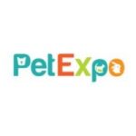 2025年新加坡宠物展览会 Pet Expo Singapore