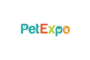 2025年新加坡宠物展览会 Pet Expo Singapore