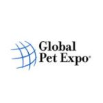 2025年美国奥兰多宠物用品展览会 GLOBAL PET EXPO