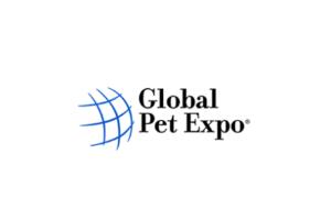 2025年美国奥兰多宠物用品展览会 GLOBAL PET EXPO