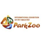 2024年俄罗斯莫斯科宠物用品展览会 Parkzoo