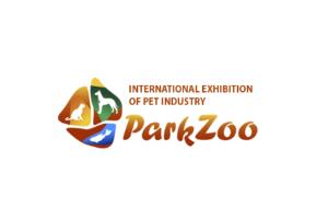 2024年俄罗斯莫斯科宠物用品展览会 Parkzoo