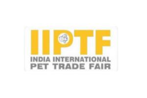 2024年印度宠物用品展览会 IIPTF