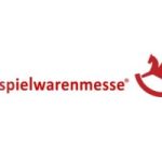2025年德国纽伦堡玩具展览会 Spielwarenmesse